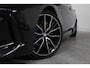 BMW 1-Serie 120i High Executive Edition | M- Perfomance Pack! | Open Dak | Leder | Sfeerverlichting | Camera | Sportstoelen | Clima | Stoel/Stuur Verwarming | Navi | LED | Cruise Control | Keyless