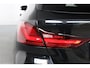 BMW 1-Serie 120i High Executive Edition | M- Perfomance Pack! | Open Dak | Leder | Sfeerverlichting | Camera | Sportstoelen | Clima | Stoel/Stuur Verwarming | Navi | LED | Cruise Control | Keyless