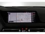 BMW 1-Serie 120i High Executive Edition | M- Perfomance Pack! | Open Dak | Leder | Sfeerverlichting | Camera | Sportstoelen | Clima | Stoel/Stuur Verwarming | Navi | LED | Cruise Control | Keyless