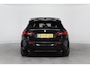 BMW 1-Serie 120i High Executive Edition | M- Perfomance Pack! | Open Dak | Leder | Sfeerverlichting | Camera | Sportstoelen | Clima | Stoel/Stuur Verwarming | Navi | LED | Cruise Control | Keyless