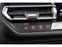 BMW 1-Serie 120i High Executive Edition | M- Perfomance Pack! | Open Dak | Leder | Sfeerverlichting | Camera | Sportstoelen | Clima | Stoel/Stuur Verwarming | Navi | LED | Cruise Control | Keyless