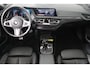 BMW 1-Serie 120i High Executive Edition | M- Perfomance Pack! | Open Dak | Leder | Sfeerverlichting | Camera | Sportstoelen | Clima | Stoel/Stuur Verwarming | Navi | LED | Cruise Control | Keyless