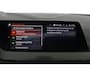 BMW 1-Serie 120i High Executive Edition | M- Perfomance Pack! | Open Dak | Leder | Sfeerverlichting | Camera | Sportstoelen | Clima | Stoel/Stuur Verwarming | Navi | LED | Cruise Control | Keyless