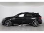 BMW 1-Serie 120i High Executive Edition | M- Perfomance Pack! | Open Dak | Leder | Sfeerverlichting | Camera | Sportstoelen | Clima | Stoel/Stuur Verwarming | Navi | LED | Cruise Control | Keyless