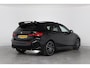 BMW 1-Serie 120i High Executive Edition | M- Perfomance Pack! | Open Dak | Leder | Sfeerverlichting | Camera | Sportstoelen | Clima | Stoel/Stuur Verwarming | Navi | LED | Cruise Control | Keyless