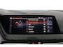 BMW 1-Serie 120i High Executive Edition | M- Perfomance Pack! | Open Dak | Leder | Sfeerverlichting | Camera | Sportstoelen | Clima | Stoel/Stuur Verwarming | Navi | LED | Cruise Control | Keyless