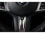 BMW 1-Serie 120i High Executive Edition | M- Perfomance Pack! | Open Dak | Leder | Sfeerverlichting | Camera | Sportstoelen | Clima | Stoel/Stuur Verwarming | Navi | LED | Cruise Control | Keyless