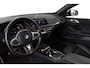 BMW 1-Serie 120i High Executive Edition | M- Perfomance Pack! | Open Dak | Leder | Sfeerverlichting | Camera | Sportstoelen | Clima | Stoel/Stuur Verwarming | Navi | LED | Cruise Control | Keyless