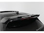 BMW 1-Serie 120i High Executive Edition | M- Perfomance Pack! | Open Dak | Leder | Sfeerverlichting | Camera | Sportstoelen | Clima | Stoel/Stuur Verwarming | Navi | LED | Cruise Control | Keyless