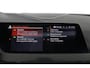 BMW 1-Serie 120i High Executive Edition | M- Perfomance Pack! | Open Dak | Leder | Sfeerverlichting | Camera | Sportstoelen | Clima | Stoel/Stuur Verwarming | Navi | LED | Cruise Control | Keyless