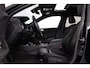 BMW 1-Serie 120i High Executive Edition | M- Perfomance Pack! | Open Dak | Leder | Sfeerverlichting | Camera | Sportstoelen | Clima | Stoel/Stuur Verwarming | Navi | LED | Cruise Control | Keyless