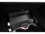 BMW 1-Serie 120i High Executive Edition | M- Perfomance Pack! | Open Dak | Leder | Sfeerverlichting | Camera | Sportstoelen | Clima | Stoel/Stuur Verwarming | Navi | LED | Cruise Control | Keyless