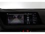 BMW 1-Serie 120i High Executive Edition | M- Perfomance Pack! | Open Dak | Leder | Sfeerverlichting | Camera | Sportstoelen | Clima | Stoel/Stuur Verwarming | Navi | LED | Cruise Control | Keyless