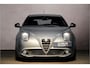 Alfa Romeo MiTo 1.4 TCT Quadrifoglio Verde |200PK|18inch|Leder|Uniek