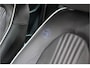 Alfa Romeo MiTo 1.4 TCT Quadrifoglio Verde |200PK|18inch|Leder|Uniek