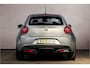 Alfa Romeo MiTo 1.4 TCT Quadrifoglio Verde |200PK|18inch|Leder|Uniek