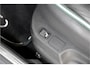 Alfa Romeo MiTo 1.4 TCT Quadrifoglio Verde |200PK|18inch|Leder|Uniek