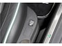 Alfa Romeo MiTo 1.4 TCT Quadrifoglio Verde |200PK|18inch|Leder|Uniek