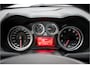 Alfa Romeo MiTo 1.4 TCT Quadrifoglio Verde |200PK|18inch|Leder|Uniek