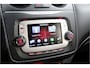 Alfa Romeo MiTo 1.4 TCT Quadrifoglio Verde |200PK|18inch|Leder|Uniek