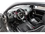 Alfa Romeo MiTo 1.4 TCT Quadrifoglio Verde |200PK|18inch|Leder|Uniek