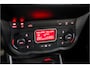 Alfa Romeo MiTo 1.4 TCT Quadrifoglio Verde |200PK|18inch|Leder|Uniek