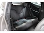 Alfa Romeo MiTo 1.4 TCT Quadrifoglio Verde |200PK|18inch|Leder|Uniek
