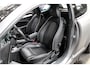 Alfa Romeo MiTo 1.4 TCT Quadrifoglio Verde |200PK|18inch|Leder|Uniek