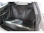 Alfa Romeo MiTo 1.4 TCT Quadrifoglio Verde |200PK|18inch|Leder|Uniek