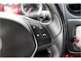 Alfa Romeo MiTo 1.4 TCT Quadrifoglio Verde |200PK|18inch|Leder|Uniek