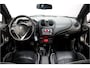 Alfa Romeo MiTo 1.4 TCT Quadrifoglio Verde |200PK|18inch|Leder|Uniek