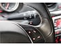 Alfa Romeo MiTo 1.4 TCT Quadrifoglio Verde |200PK|18inch|Leder|Uniek