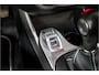 Alfa Romeo MiTo 1.4 TCT Quadrifoglio Verde |200PK|18inch|Leder|Uniek