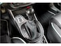 Alfa Romeo MiTo 1.4 TCT Quadrifoglio Verde |200PK|18inch|Leder|Uniek