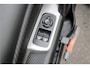 Alfa Romeo MiTo 1.4 TCT Quadrifoglio Verde |200PK|18inch|Leder|Uniek