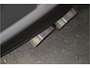 Alfa Romeo MiTo 1.4 TCT Quadrifoglio Verde |200PK|18inch|Leder|Uniek