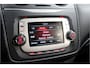 Alfa Romeo MiTo 1.4 TCT Quadrifoglio Verde |200PK|18inch|Leder|Uniek