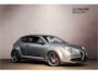 Alfa Romeo MiTo 1.4 TCT Quadrifoglio Verde |200PK|18inch|Leder|Uniek