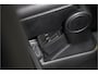 Alfa Romeo MiTo 1.4 TCT Quadrifoglio Verde |200PK|18inch|Leder|Uniek