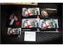 Alfa Romeo MiTo 1.4 TCT Quadrifoglio Verde |200PK|18inch|Leder|Uniek