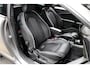 Alfa Romeo MiTo 1.4 TCT Quadrifoglio Verde |200PK|18inch|Leder|Uniek