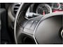 Alfa Romeo MiTo 1.4 TCT Quadrifoglio Verde |200PK|18inch|Leder|Uniek
