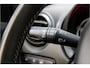 Alfa Romeo MiTo 1.4 TCT Quadrifoglio Verde |200PK|18inch|Leder|Uniek