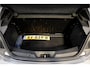 Alfa Romeo MiTo 1.4 TCT Quadrifoglio Verde |200PK|18inch|Leder|Uniek