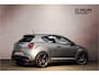 Alfa Romeo MiTo 1.4 TCT Quadrifoglio Verde |200PK|18inch|Leder|Uniek