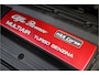 Alfa Romeo MiTo 1.4 TCT Quadrifoglio Verde |200PK|18inch|Leder|Uniek