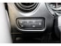 Alfa Romeo MiTo 1.4 TCT Quadrifoglio Verde |200PK|18inch|Leder|Uniek