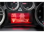 Alfa Romeo MiTo 1.4 TCT Quadrifoglio Verde |200PK|18inch|Leder|Uniek