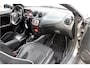 Alfa Romeo MiTo 1.4 TCT Quadrifoglio Verde |200PK|18inch|Leder|Uniek