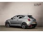Alfa Romeo MiTo 1.4 TCT Quadrifoglio Verde |200PK|18inch|Leder|Uniek